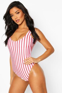 white-pinstripe-scoop-swimsuit.jpg