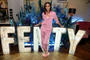 winnie-harlow-fenty-party-in-london-12-02-2019-1.jpg