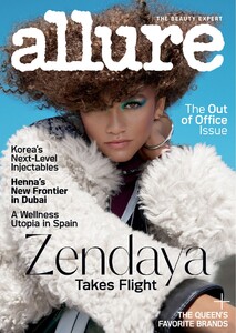 zendaya-allure-magazine-december-2019-january-2020-issue-0.jpg