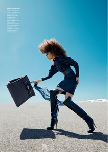 zendaya-allure-magazine-december-2019-january-2020-issue-5.jpg