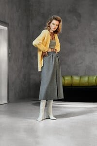 00006-fendi-pre-fall-2020.thumb.jpg.ea97a4b0f0d29ccfcd094c2ca645e86b.jpg