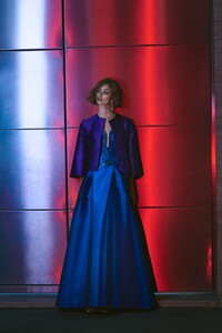 00007-Alberta-Ferretti-Limited-Edition-Couture-Spring-2020.thumb.jpg.72e0a3cc2d59a625653ea8ff3e78c291.jpg