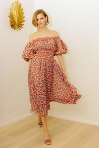 00008-HANEY-Pre-Fall-2020-credit-Heidi-Tappis.thumb.jpg.b859bab1b4026bbbe0bcab6bbdabd6f1.jpg
