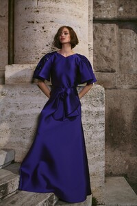 00009-Alberta-Ferretti-Limited-Edition-Couture-Spring-2020.thumb.jpg.2ed9c5427551a1744a60429deaafb745.jpg