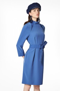 00009-emporio-armani-pre-fall-2020.thumb.jpg.a63743c6b63b7442be59122e311b7634.jpg