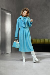 00009-fendi-pre-fall-2020.thumb.jpg.b4d4e4f7fa0a0291b7aa7e046f7ff5fb.jpg