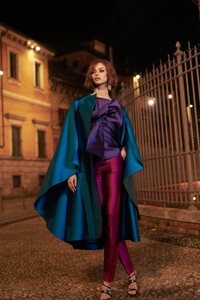 00010-Alberta-Ferretti-Limited-Edition-Couture-Spring-2020.thumb.jpg.89312a1b8a03d6c73200e79b86c0fdf0.jpg