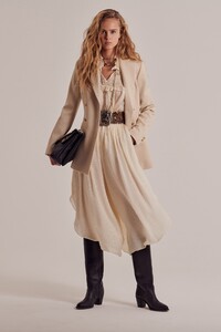 00012-Etro-Pre-fall-2020-credit-Cedric-Buchet.thumb.jpg.72c6a296ce65c1bbf400550933c4dbb8.jpg