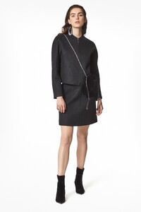 00013-emporio-armani-pre-fall-2020.thumb.jpg.e33019b0ac2fb172c73e601fae7e9e59.jpg