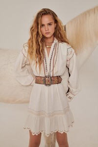 00015-Etro-Pre-fall-2020-credit-Cedric-Buchet.thumb.jpg.2ed26485e60ad707b0223392cba4058a.jpg
