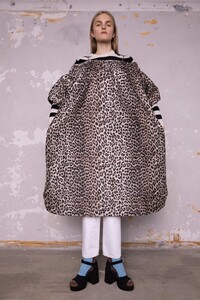 00018-Ganni-Pre-Fall-20-Credit-Jakoblandvik.thumb.jpg.a47d54a2c4beae2a1f49732f52b610b4.jpg