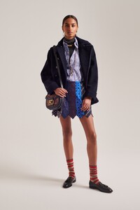 00019-Etro-Pre-fall-2020-credit-Cedric-Buchet.thumb.jpg.df4de59dc4087edf3492459421183d32.jpg