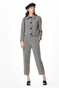 00020-emporio-armani-pre-fall-2020.thumb.jpg.02056c71cf81070ea300578899d9ebeb.jpg
