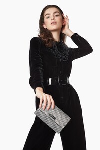00023-emporio-armani-pre-fall-2020.thumb.jpg.3624a1bbc4e5be589d87a442e8d289fc.jpg