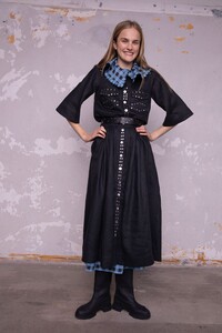 00024-Ganni-Pre-Fall-20-Credit-Jakoblandvik.thumb.jpg.681d808104a7dc1786e948e5a158d530.jpg