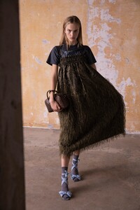 00026-Ganni-Pre-Fall-20-Credit-Jakoblandvik.thumb.jpg.d9a30c57f85b54b9e6406a083b51b7f2.jpg