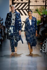 00028-Studio-189-Ready-To-Wear-Spring-2020.thumb.jpg.d49c032f657f4b2d6def85f7aaadca77.jpg