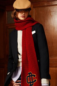 00031-DSquared2-Pre-Fall-2020.thumb.jpg.2b1dcfd381ccac120ec11d4817d2e23a.jpg