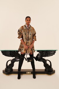 00032-Etro-Pre-fall-2020-credit-Cedric-Buchet.thumb.jpg.303c524241be6da16792059396a92b37.jpg