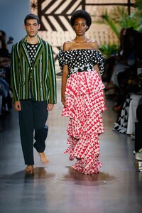 00036-Studio-189-Ready-To-Wear-Spring-2020.thumb.jpg.ad0e80d39632076a24668d28a02fc074.jpg