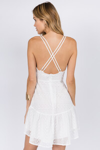 0004651_embroidered-mini-dress-with-criss-cross-back.jpeg