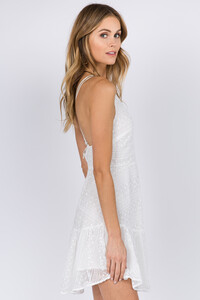 0004652_embroidered-mini-dress-with-criss-cross-back.jpeg