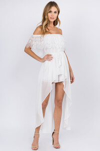 0004658_off-the-shoulder-lace-hi-lo-dress.jpeg