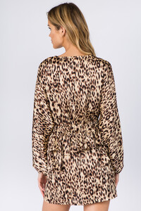 0004742_leopard-mini-dress.jpeg
