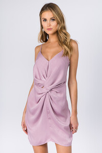 0004761_satin-front-twist-detailed-mini-dress.jpeg