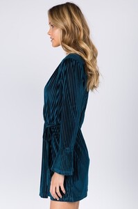 0004766_striped-velvet-wrap-long-sleeve-mini-dress.jpeg