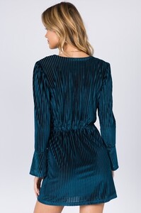 0004767_striped-velvet-wrap-long-sleeve-mini-dress.jpeg