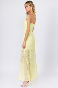 0004799_embroidered-open-slit-maxi-dress.jpeg