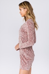 0004857_velvet-sequin-long-sleeve-v-neck-mini-dress.jpeg