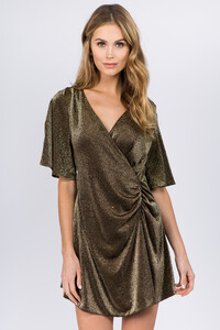 0004999_drape-detail-mini-dress-with-glittered-confetti-knit.jpeg