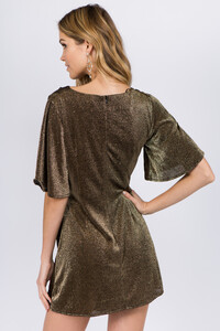 0005000_drape-detail-mini-dress-with-glittered-confetti-knit.jpeg