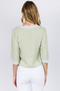 0005080_lace-open-blouse.jpeg