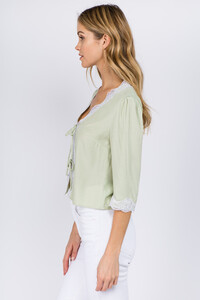 0005081_lace-open-blouse.jpeg