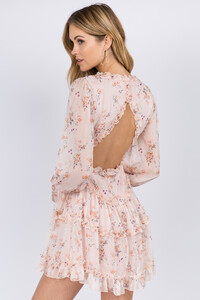 0005088_open-back-floral-mini-dress.jpeg