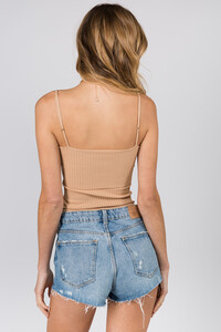 0005112_simple-ribbed-spaghetti-strap-cami-top.jpeg