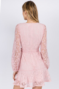 0005117_lace-plunged-neck-lantern-mini-dress.jpeg