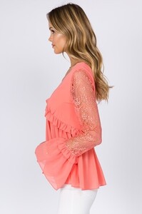 0005157_lacey-blouse-with-flounce-sleeves.jpeg