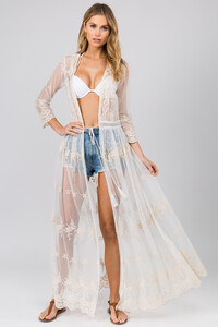 0005158_lace-detail-embroidered-mesh-maxi-kimono-cardigan.jpeg