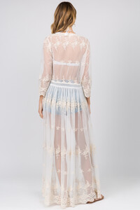 0005159_lace-detail-embroidered-mesh-maxi-kimono-cardigan.jpeg