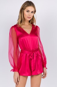 0005209_satin-long-sleeve-v-neck-romper-with-organza-sleeve_800.jpeg