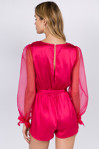 0005210_satin-long-sleeve-v-neck-romper-with-organza-sleeve.jpeg