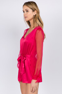 0005211_satin-long-sleeve-v-neck-romper-with-organza-sleeve.jpeg