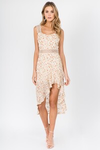 0005225_floral-hi-low-midi-dress.jpeg