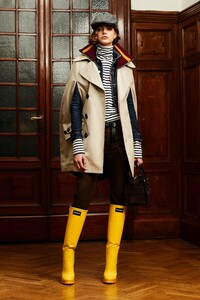 00056-DSquared2-Pre-Fall-2020.thumb.jpg.e29ceca44cf727128ff5aaed90354669.jpg