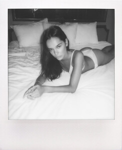 003_polaroid_anitagiancarli_arthuroscar.thumb.jpg.bb841288f6827e5a41f28f652f55e05e.jpg