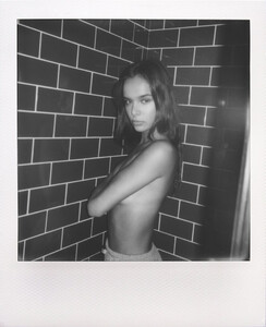 005_polaroid_anitagiancarli_arthuroscar.thumb.jpg.795cffe174b1c0de5cfc54800d2df082.jpg